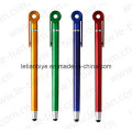 Neuen Design schlanke Stift mit Stift (LT-C557)